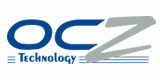 OCZ Technology Inc