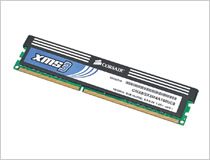 LGA1156版Core i7/i5対応DDR3 SDRAMカタログ | Core i7/i5全貌解明