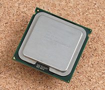 Xeon E5320