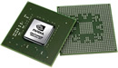 GPUにGeForce 8600M GTを搭載！