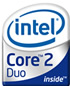 Core 2 Duo